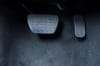 36 thumbnail image of  2024 Toyota Tacoma SR