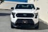 9 thumbnail image of  2024 Toyota Tacoma SR