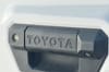 41 thumbnail image of  2024 Toyota Tacoma SR