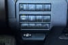 35 thumbnail image of  2024 Toyota Tacoma SR