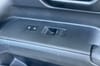 18 thumbnail image of  2024 Toyota Tacoma SR