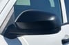 45 thumbnail image of  2024 Toyota Tacoma SR