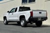 6 thumbnail image of  2024 Toyota Tacoma SR