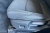 13 thumbnail image of  2024 Toyota Tacoma SR