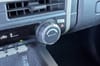 26 thumbnail image of  2024 Toyota Tacoma SR