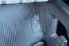 27 thumbnail image of  2024 Toyota Tacoma SR