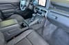 15 thumbnail image of  2024 Toyota Tacoma SR