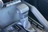 28 thumbnail image of  2024 Toyota Tacoma SR