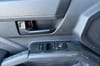 11 thumbnail image of  2024 Toyota Tacoma SR