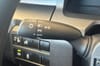 50 thumbnail image of  2024 Toyota Tacoma SR