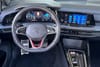 16 thumbnail image of  2024 Volkswagen Golf GTI 2.0T S