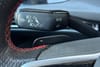 36 thumbnail image of  2024 Volkswagen Golf GTI 2.0T S