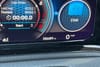 40 thumbnail image of  2024 Volkswagen Golf GTI 2.0T S
