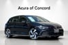 2 thumbnail image of  2024 Volkswagen Golf GTI 2.0T S