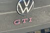 48 thumbnail image of  2024 Volkswagen Golf GTI 2.0T S