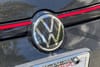 46 thumbnail image of  2024 Volkswagen Golf GTI 2.0T S