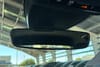 25 thumbnail image of  2024 Volkswagen Golf GTI 2.0T S