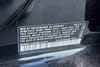 54 thumbnail image of  2024 Volkswagen Golf GTI 2.0T S