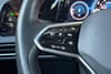 35 thumbnail image of  2024 Volkswagen Golf GTI 2.0T S