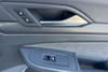 21 thumbnail image of  2024 Volkswagen Golf GTI 2.0T S