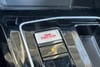 33 thumbnail image of  2024 Volkswagen Golf GTI 2.0T S