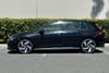 7 thumbnail image of  2024 Volkswagen Golf GTI 2.0T S