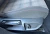 23 thumbnail image of  2024 Volkswagen Golf GTI 2.0T S