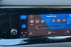 29 thumbnail image of  2024 Volkswagen Golf GTI 2.0T S