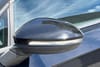 52 thumbnail image of  2024 Volkswagen Golf GTI 2.0T S