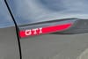 50 thumbnail image of  2024 Volkswagen Golf GTI 2.0T S