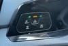 41 thumbnail image of  2024 Volkswagen Golf GTI 2.0T S