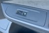 22 thumbnail image of  2024 Volkswagen Golf GTI 2.0T S
