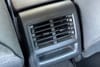 42 thumbnail image of  2024 Volkswagen Golf GTI 2.0T S