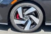 44 thumbnail image of  2024 Volkswagen Golf GTI 2.0T S