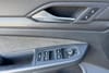 11 thumbnail image of  2024 Volkswagen Golf GTI 2.0T S