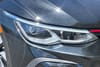 45 thumbnail image of  2024 Volkswagen Golf GTI 2.0T S