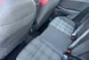 14 thumbnail image of  2024 Volkswagen Golf GTI 2.0T S