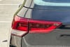 47 thumbnail image of  2024 Volkswagen Golf GTI 2.0T S