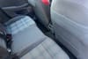 18 thumbnail image of  2024 Volkswagen Golf GTI 2.0T S