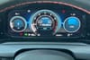 39 thumbnail image of  2024 Volkswagen Golf GTI 2.0T S