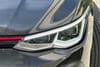 51 thumbnail image of  2024 Volkswagen Golf GTI 2.0T S