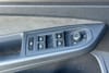 12 thumbnail image of  2024 Volkswagen Golf GTI 2.0T S