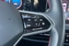 37 thumbnail image of  2024 Volkswagen Golf GTI 2.0T S