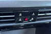 28 thumbnail image of  2024 Volkswagen Golf GTI 2.0T S