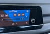 30 thumbnail image of  2024 Volkswagen Golf GTI 2.0T S