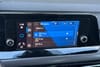 26 thumbnail image of  2024 Volkswagen Golf GTI 2.0T S