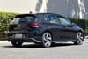 4 thumbnail image of  2024 Volkswagen Golf GTI 2.0T S