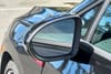 53 thumbnail image of  2024 Volkswagen Golf GTI 2.0T S