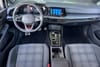 15 thumbnail image of  2024 Volkswagen Golf GTI 2.0T S