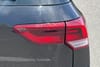 49 thumbnail image of  2024 Volkswagen Golf GTI 2.0T S